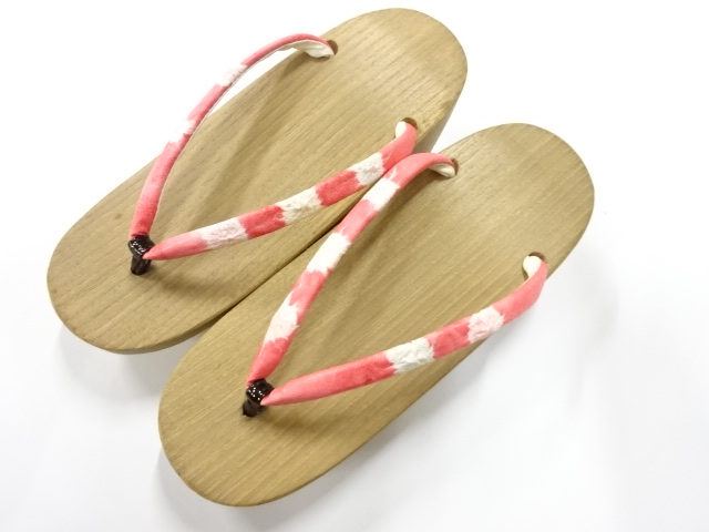 Japanese Kimono / Accessories